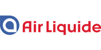 Clientes - Air Liquide