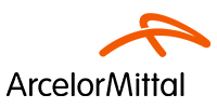 Clientes - Arcelor Mittal