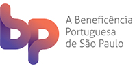 Clientes - Beneficiência Portuguesa de São Paulo