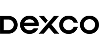 Clientes - Dexco