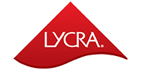 Clientes - Lycra