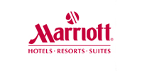 Clientes - Marriott