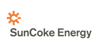 Clientes - SunCoke Energy